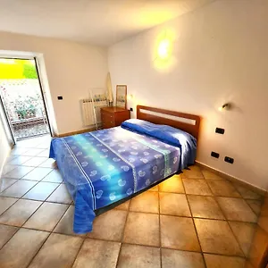  Appartement Casa Faggiona